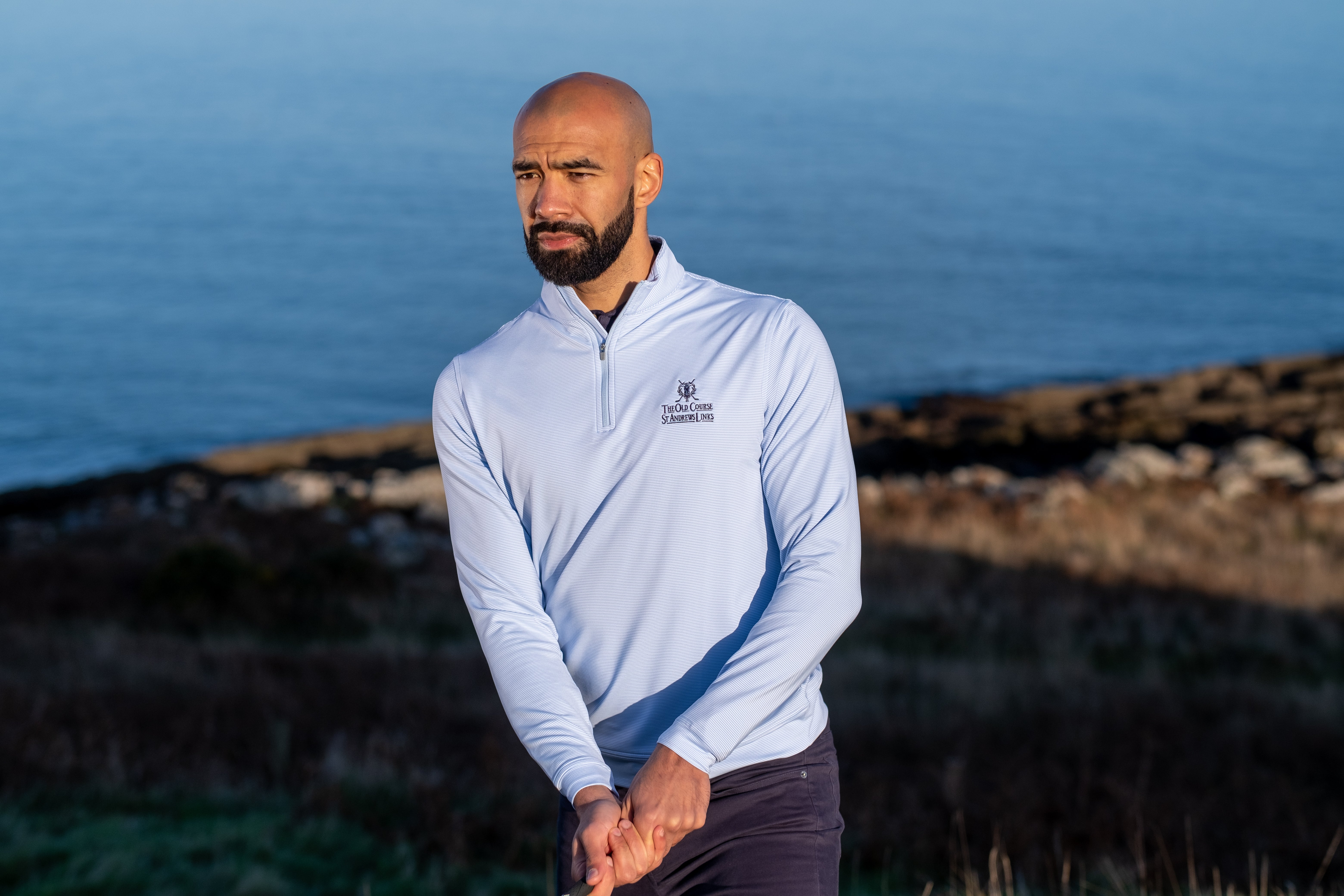 Shop - St Andrews Links : The Home of Golf Shop - St Andrews Links : The Home of Golf